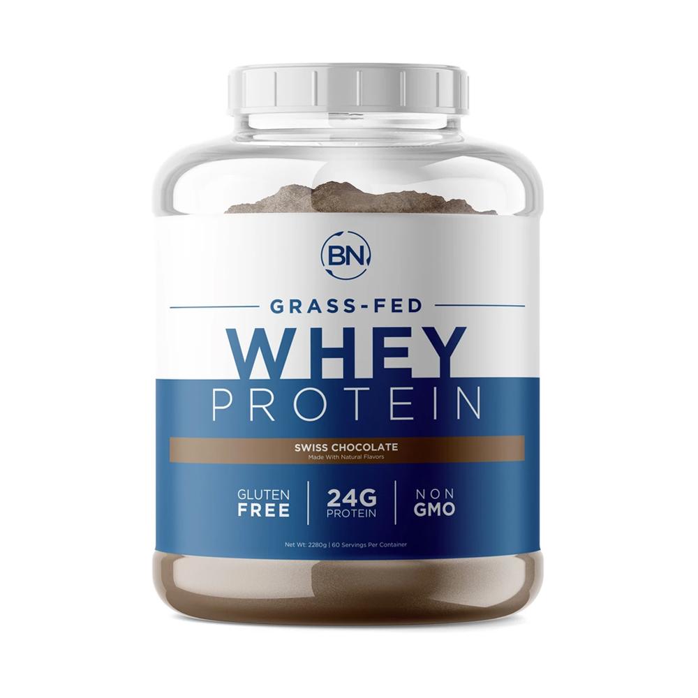 https://bn-labs.com/cdn/shop/products/grass-fed-whey-5lb-protein-bn-labs-chocolate-grass-fed-whey-5lb-103336_1024x.jpg?v=1610051312