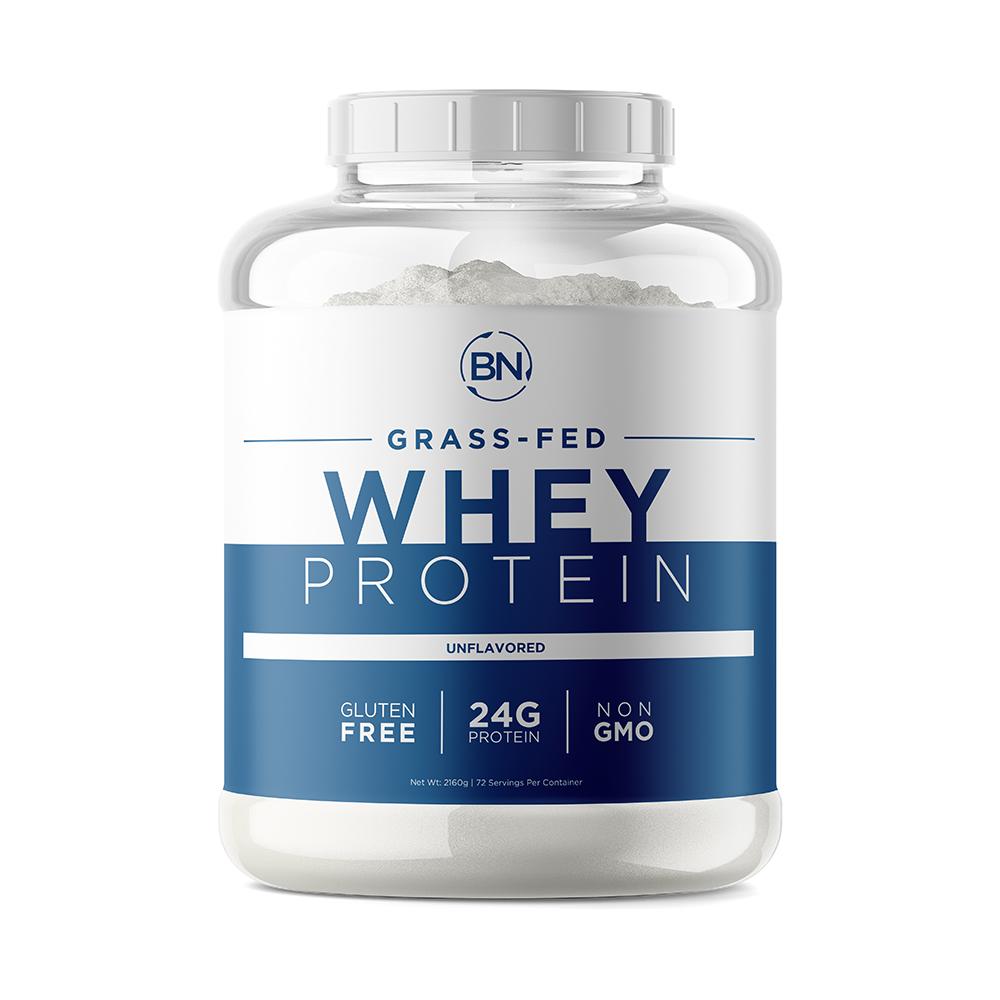 https://bn-labs.com/cdn/shop/products/grass-fed-whey-5lb-protein-bn-labs-unflavored-grass-fed-whey-5lb-359681_1024x.jpg?v=1610051281