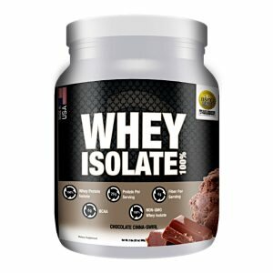 bn-labs_products_chocolate_whey_isolate