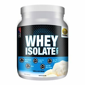 bn-labs_products_vanilla_whey_isolate