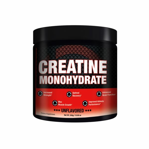 bn-labs_products_creatine_monohydrate