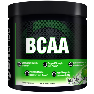 bcaa