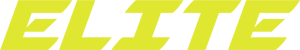 elite bn labs products