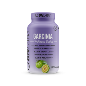 Garcinia