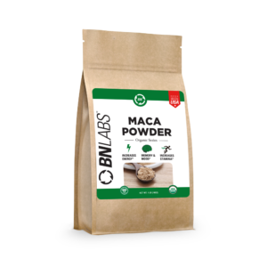 Maca Powder