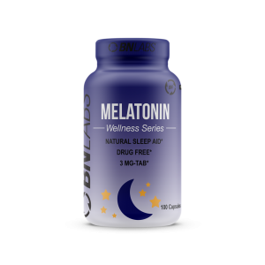 Melatonin