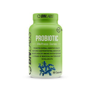 Probiotic