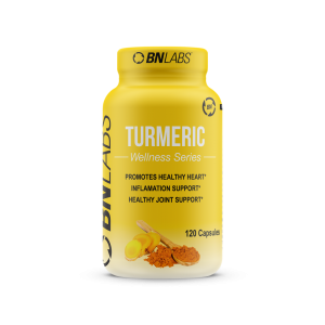 Turmeric