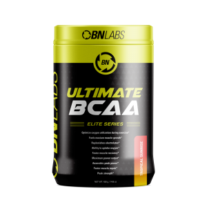 Ultimate BCAA Tropical Susnrise