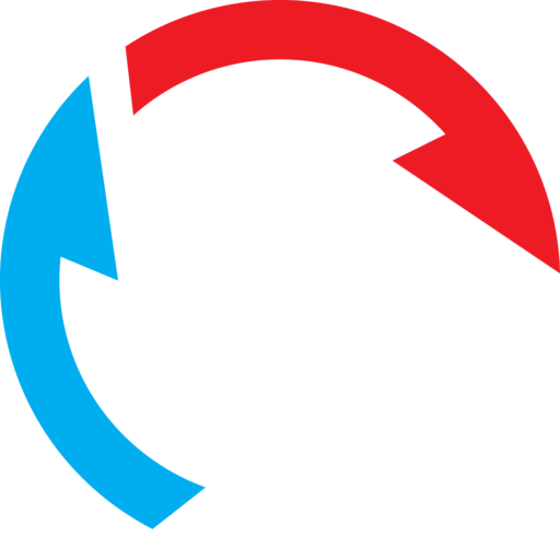 BN Labs Logo